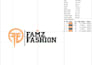 embroidery digitizing your logo dst emb in 1 hour